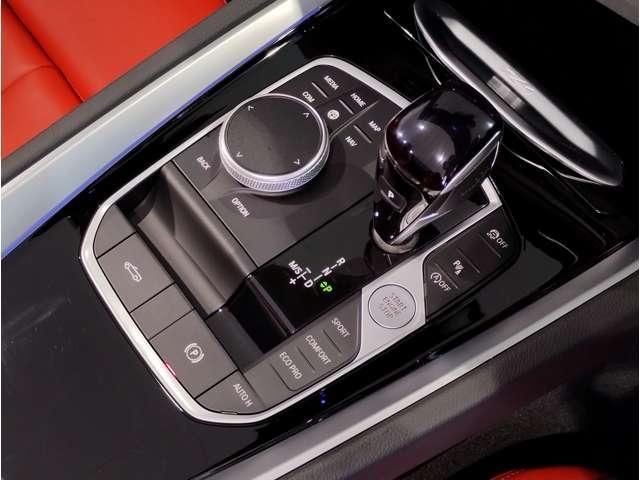 صورة 9 لـ 2023 BMW Z4