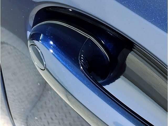 2026 BMW M3 照片 5