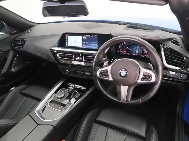 صورة 2 لـ 2020 BMW Z4