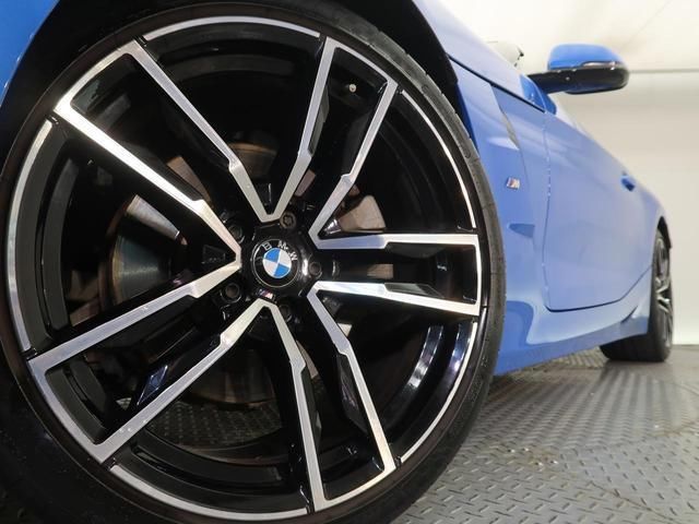 صورة 4 لـ 2020 BMW Z4