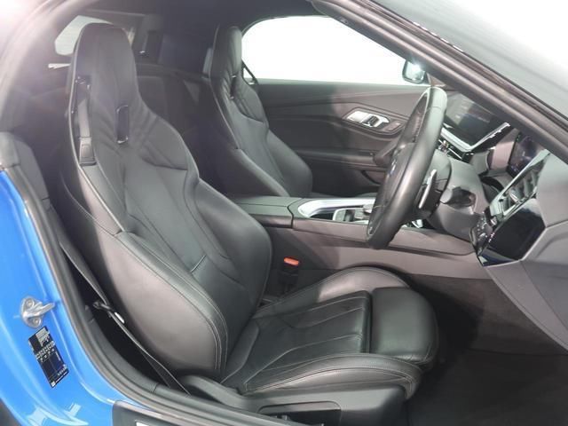 صورة 8 لـ 2020 BMW Z4