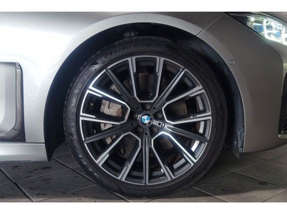صورة 3 لـ 2019 BMW 7 SERIES