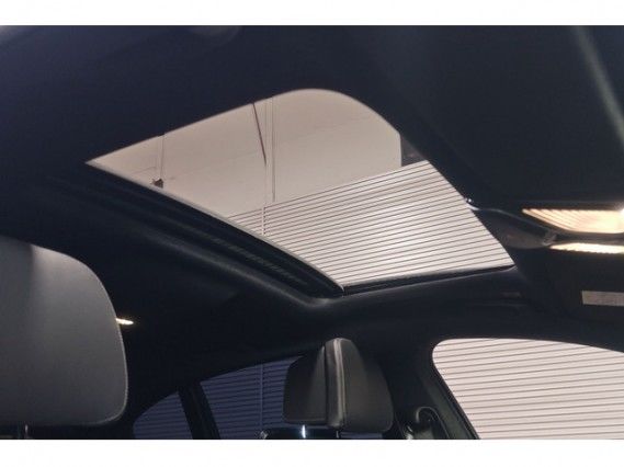 صورة 4 لـ 2019 BMW 7 SERIES