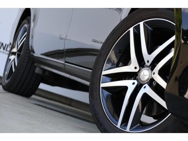 صورة 9 لـ 2018 Mercedes-BENZ V-CLASS