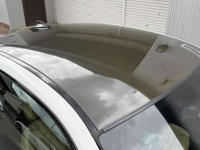 2009 BMW M3 照片 9