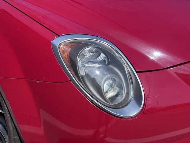 صورة مصغرة 6 لـ 2012 ALFA Romeo MITO