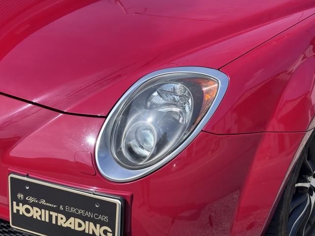 صورة مصغرة 7 لـ 2012 ALFA Romeo MITO