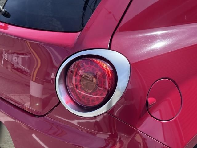 صورة مصغرة 9 لـ 2012 ALFA Romeo MITO