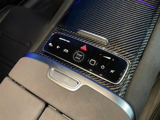 2024 Mercedes-BENZ EQS 照片 4