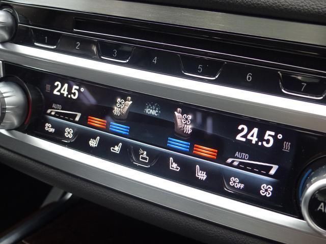 صورة 3 لـ 2016 BMW 7 SERIES