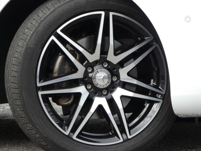 صورة 6 لـ 2016 Mercedes-BENZ V-CLASS