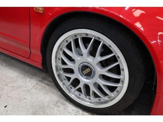 صورة 7 لـ 1990 Honda NSX