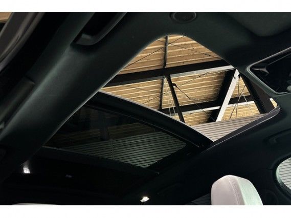 صورة 6 لـ 2022 LAND Rover RANGE ROVER VELAR