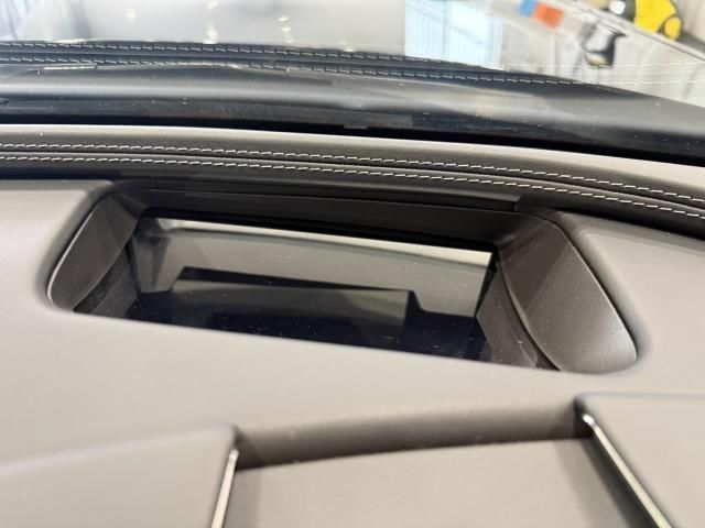 2026 Mercedes-BENZ SL 照片 8
