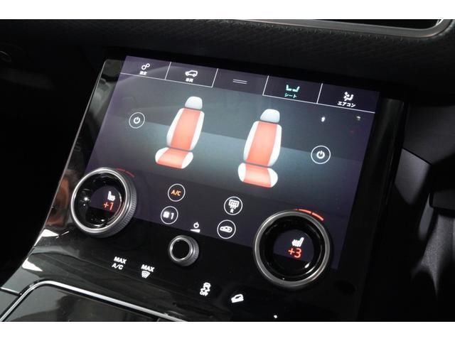 صورة 3 لـ 2019 LAND Rover RANGE ROVER VELAR