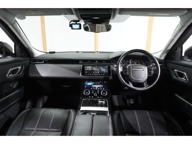 صورة 2 لـ 2019 LAND Rover RANGE ROVER VELAR