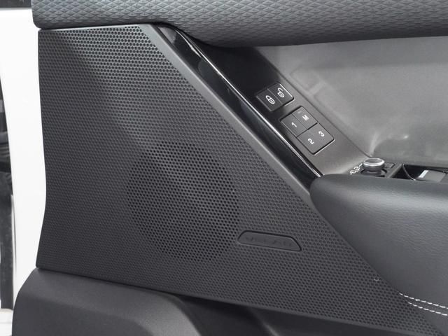 صورة 4 لـ 2019 LAND Rover RANGE ROVER VELAR