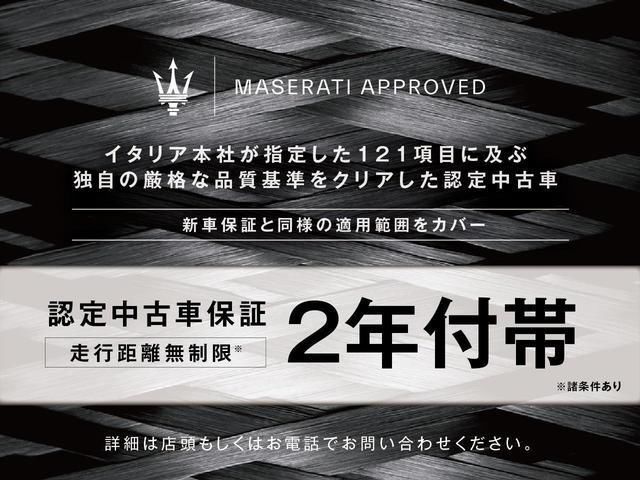 2021 Maserati GHIBLI — фото 2