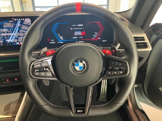 صورة 3 لـ 2024 BMW M2