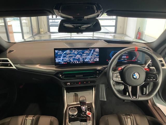 صورة 2 لـ 2024 BMW M2