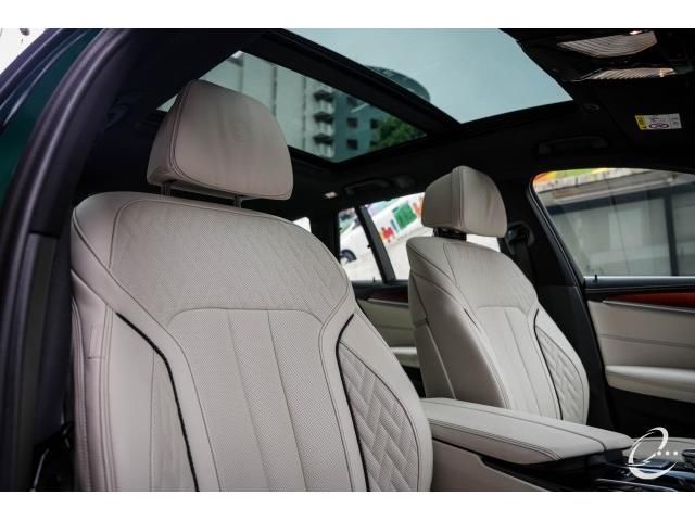 صورة 6 لـ 2023 Alpina B5
