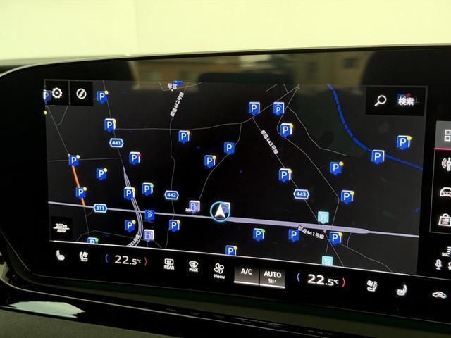 صورة 6 لـ 2025 AUDI S5 AVANT