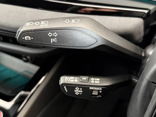 صورة 8 لـ 2025 AUDI S5 AVANT