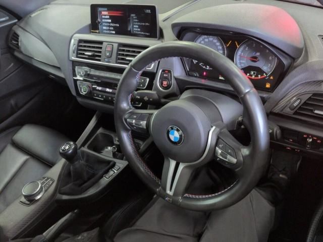 صورة 3 لـ 2017 BMW M2