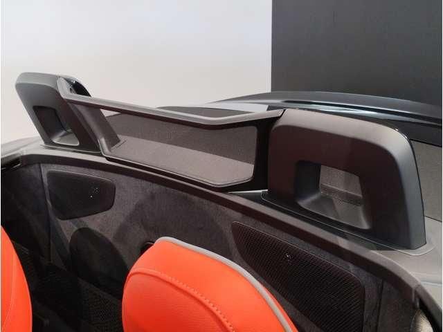 صورة 4 لـ 2024 BMW Z4