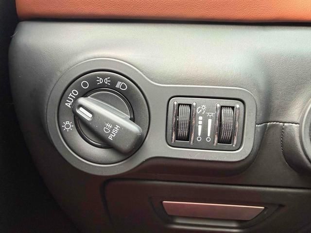 2014 Maserati GHIBLI — фото 8