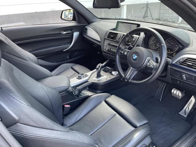 2014 BMW 2 SERIES 照片 3