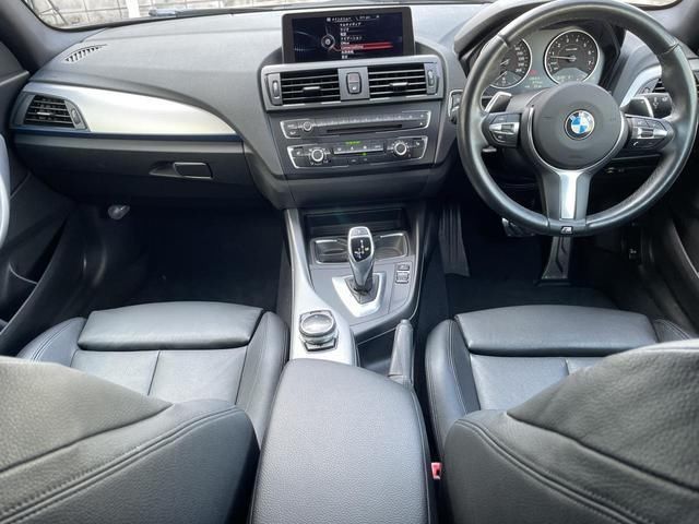 2014 BMW 2 SERIES 照片 4