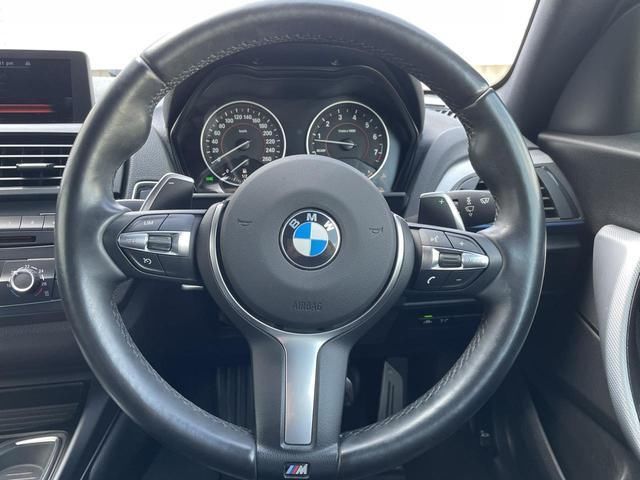 2014 BMW 2 SERIES 照片 5