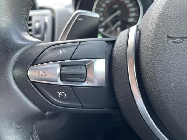 2014 BMW 2 SERIES 照片 6