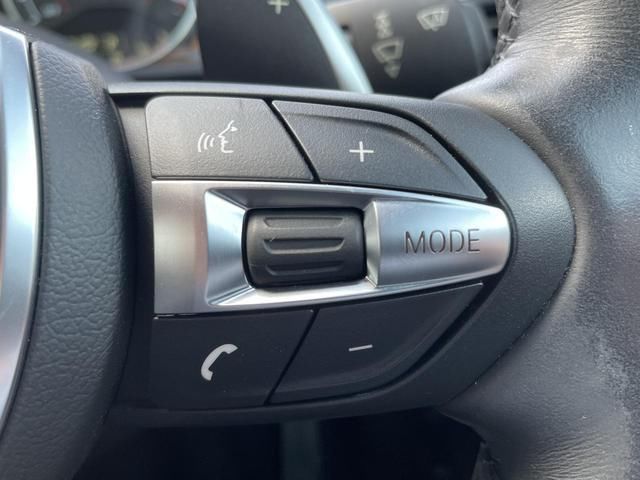 2014 BMW 2 SERIES 照片 7