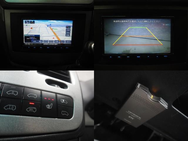 صورة 5 لـ 2012 Mercedes-BENZ V-CLASS