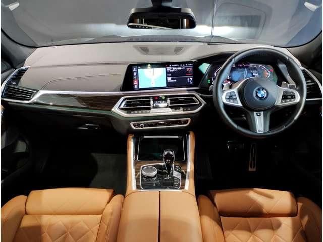 صورة 2 لـ 2023 BMW X6