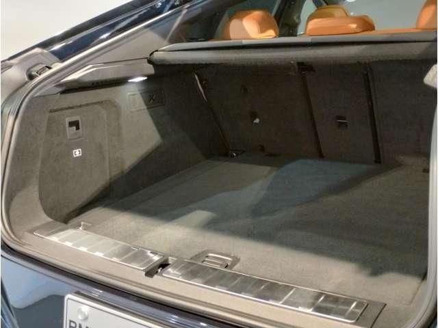 صورة 9 لـ 2023 BMW X6