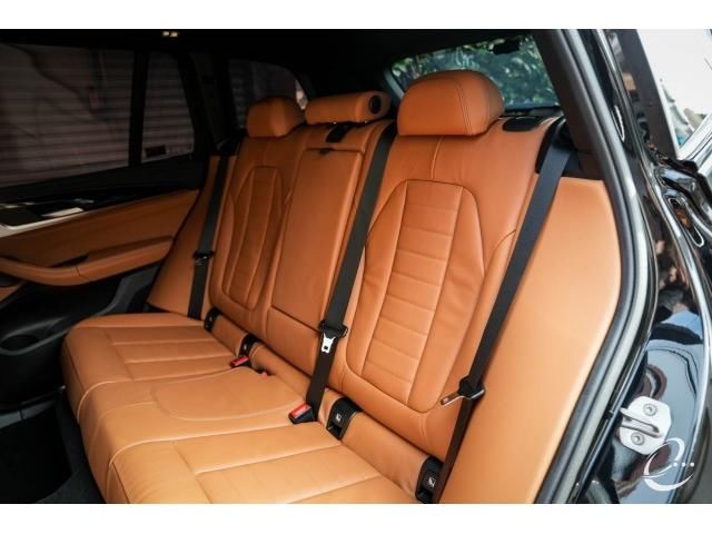 2019 Alpina XD3 photo 7