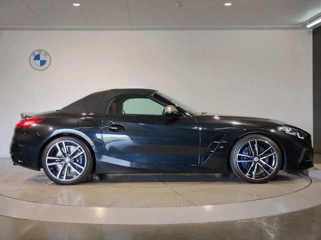 صورة 8 لـ 2022 BMW Z4