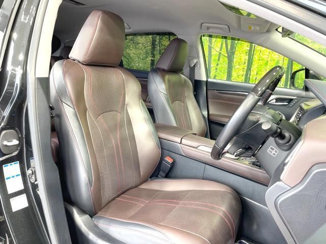 صورة 8 لـ 2016 Lexus RX