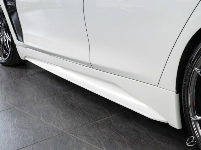 2017 BMW 4 SERIES 照片 8