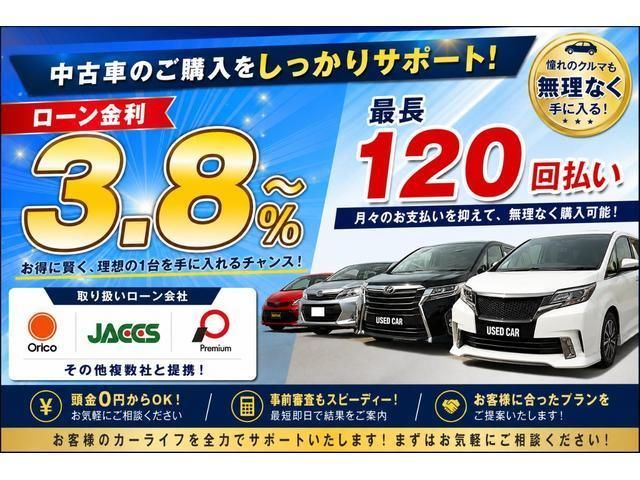 2012 AUDI Q3 照片 3