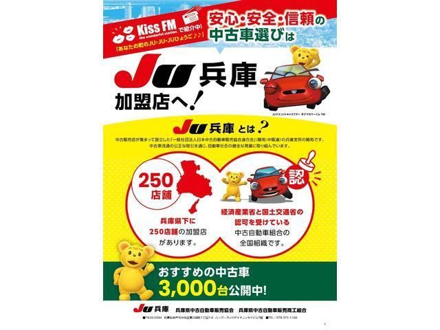2012 AUDI Q3 照片 2