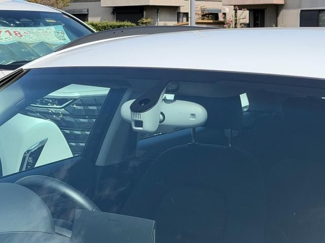 2012 AUDI Q3 照片 8
