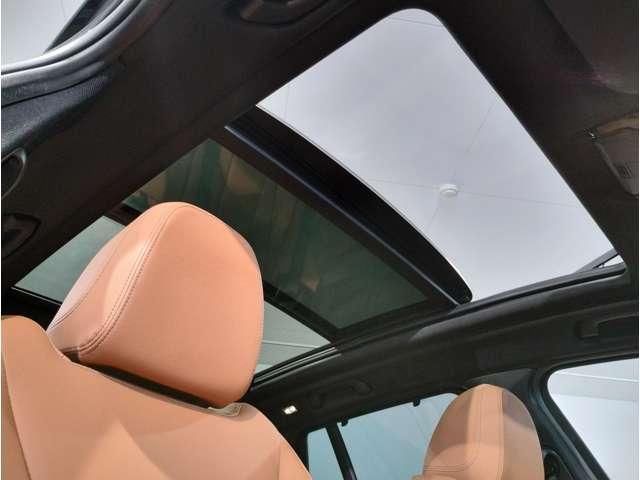 2019 BMW X3 photo 8