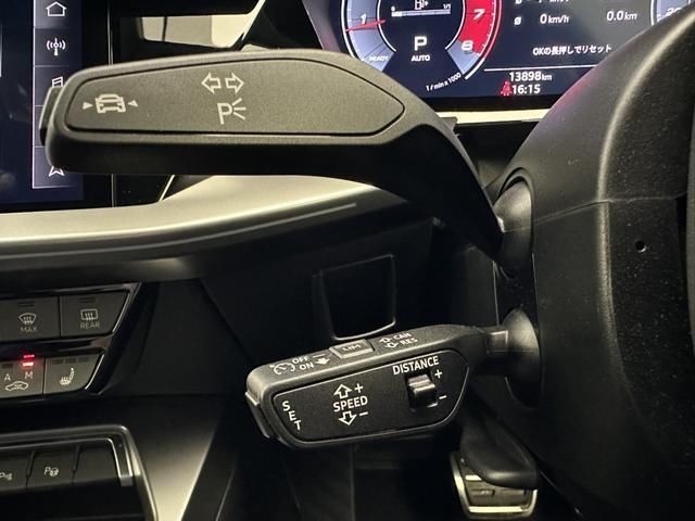 2022 AUDI S3 SEDAN 照片 7