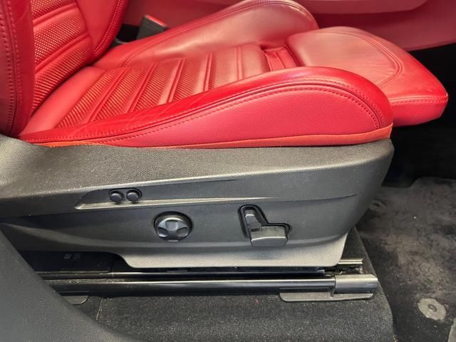 2021 ALFA Romeo STELVIO 照片 7