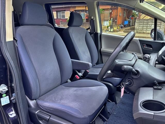 صورة 3 لـ 2008 Honda FREED