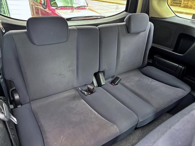 صورة 5 لـ 2008 Honda FREED